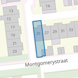 Perceel GOE00-A-3065