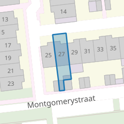 Perceel GOE00-A-3066