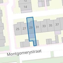 Perceel GOE00-A-3067