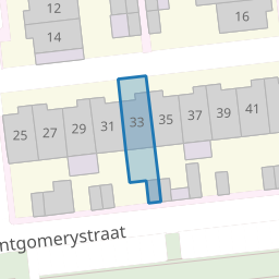 Perceel GOE00-A-3069