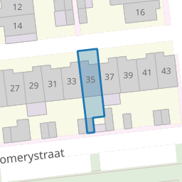 Perceel GOE00-A-3070