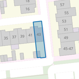 Perceel GOE00-A-3073