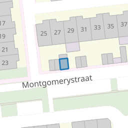 Perceel GOE00-A-3074