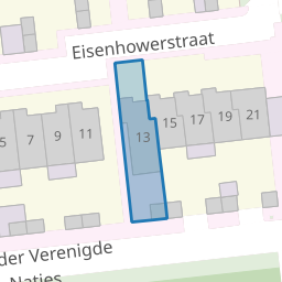 Perceel GOE00-A-3076