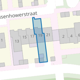 Perceel GOE00-A-3078