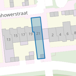 Perceel GOE00-A-3079