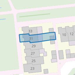 Perceel GOE00-A-3080