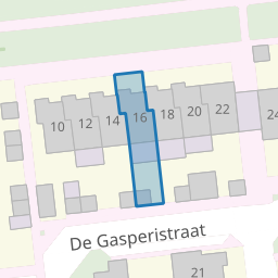 Perceel GOE00-A-3081