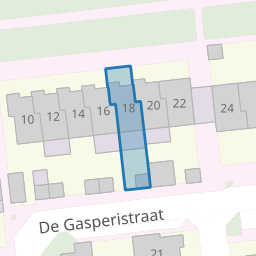 Perceel GOE00-A-3082