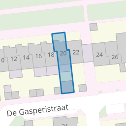 Perceel GOE00-A-3083