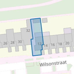 Perceel GOE00-A-3088