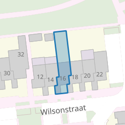 Perceel GOE00-A-3089