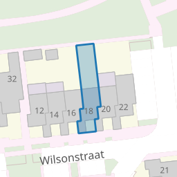 Perceel GOE00-A-3090