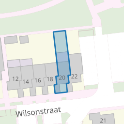 Perceel GOE00-A-3091