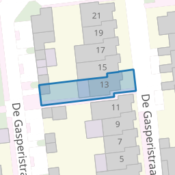 Perceel GOE00-A-3092