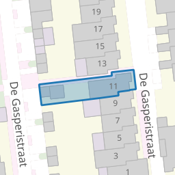 Perceel GOE00-A-3093