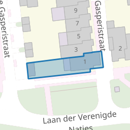 Perceel GOE00-A-3096