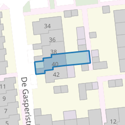 Perceel GOE00-A-3099