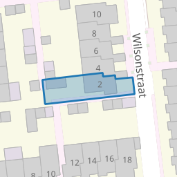 Perceel GOE00-A-3105