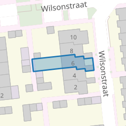 Perceel GOE00-A-3107