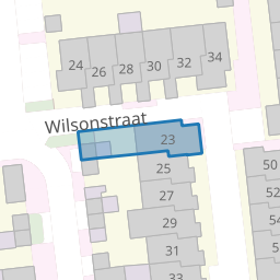 Perceel GOE00-A-3109