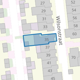 Perceel GOE00-A-3114