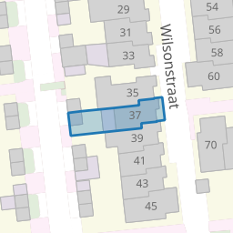 Perceel GOE00-A-3115