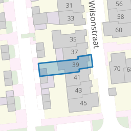 Perceel GOE00-A-3116