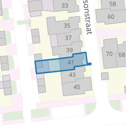 Perceel GOE00-A-3117