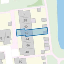 Perceel GOE00-A-3121