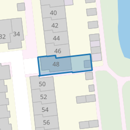 Perceel GOE00-A-3122