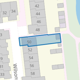 Perceel GOE00-A-3123