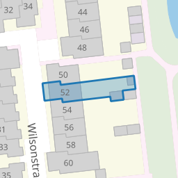 Perceel GOE00-A-3124