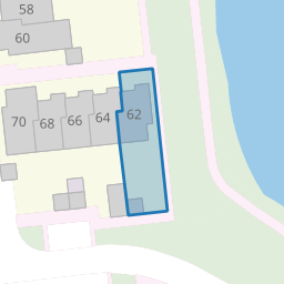 Perceel GOE00-A-3126