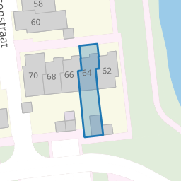 Perceel GOE00-A-3127