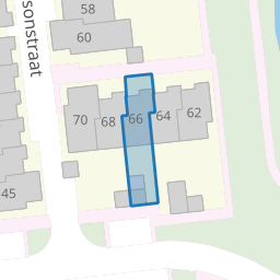 Perceel GOE00-A-3128