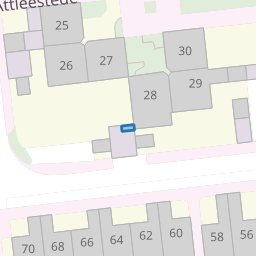 Perceel GOE00-A-3131