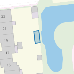 Perceel GOE00-A-3132