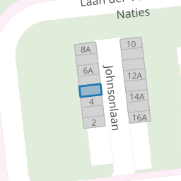 Perceel GOE00-A-3135