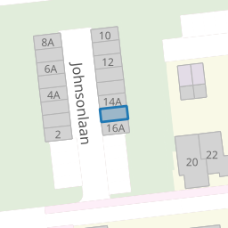 Perceel GOE00-A-3139