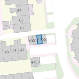 Perceel GOE00-A-3140