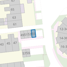 Perceel GOE00-A-3141