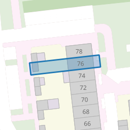 Perceel GOE00-A-3145
