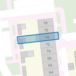 Perceel GOE00-A-3146