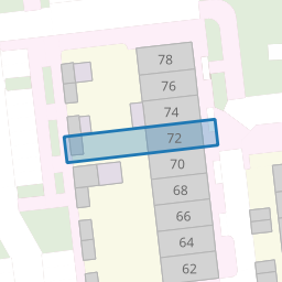 Perceel GOE00-A-3147