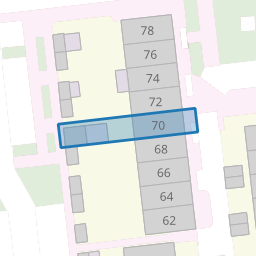 Perceel GOE00-A-3148