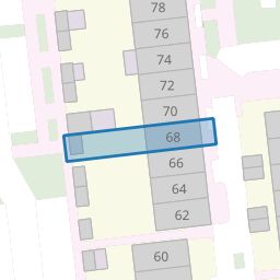 Perceel GOE00-A-3149