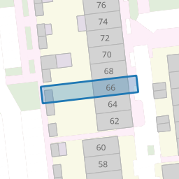 Perceel GOE00-A-3150