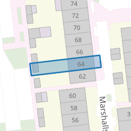Perceel GOE00-A-3151