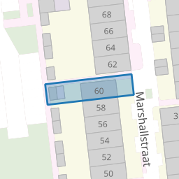 Perceel GOE00-A-3153